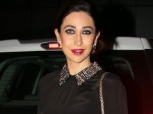 Karisma Kapoor