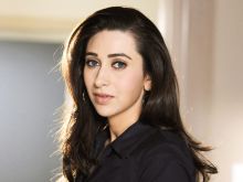 Karisma Kapoor