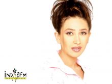 Karisma Kapoor
