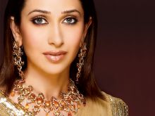 Karisma Kapoor