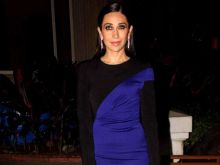 Karisma Kapoor