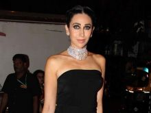 Karisma Kapoor