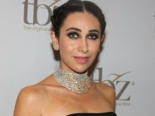 Karisma Kapoor