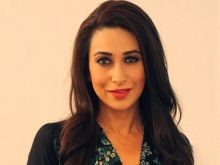 Karisma Kapoor