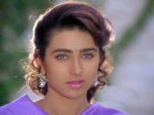 Karisma Kapoor