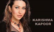 Karisma Kapoor