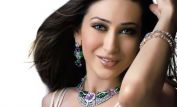 Karisma Kapoor