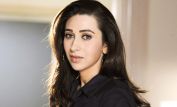 Karisma Kapoor