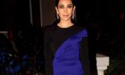 Karisma Kapoor