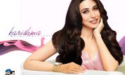 Karisma Kapoor