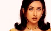 Karisma Kapoor