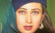 Karisma Kapoor