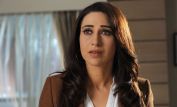 Karisma Kapoor