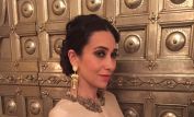 Karisma Kapoor