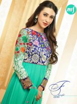 Karisma Kapoor
