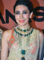 Karisma Kapoor