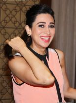 Karisma Kapoor