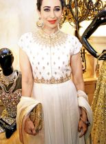Karisma Kapoor photo