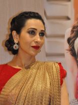 Karisma Kapoor