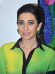 Karisma Kapoor