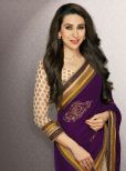 Karisma Kapoor