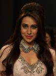 Karisma Kapoor