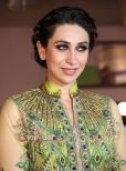 Karisma Kapoor