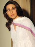 Karisma Kapoor