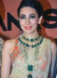 Karisma Kapoor