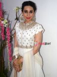 Karisma Kapoor