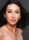 Karisma Kapoor