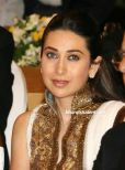 Karisma Kapoor