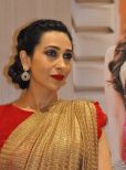 Karisma Kapoor