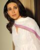 Karisma Kapoor