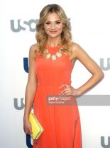 Karissa Lee Staples #1181278 picture (Portrait Medium)