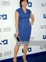 Karissa Lee Staples #1181284 picture (Portrait Medium)