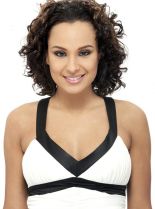 Karissa Lee Staples #1181293 picture (Portrait Medium)