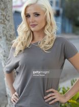 Karissa Shannon