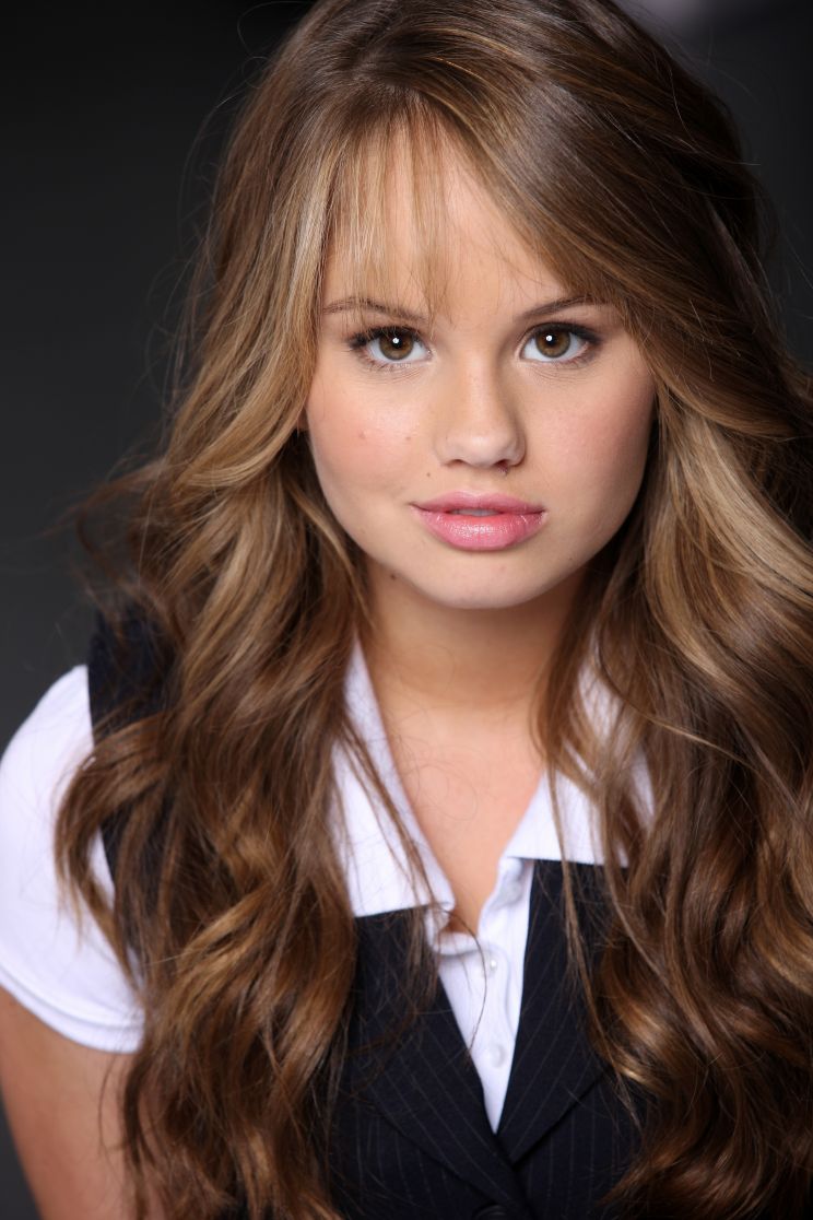 Karissa Tynes’s Portrait Photos - Wall Of Celebrities