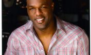 Karl Campbell