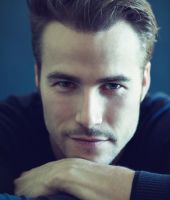 Karl E. Landler