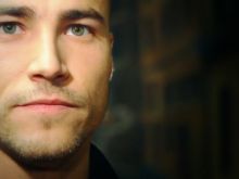 Karl E. Landler