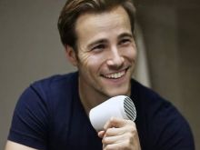 Karl E. Landler #3314086 picture (Landscape Medium)