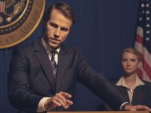 Karl E. Landler #3314089 picture (Landscape Medium)