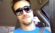 Karl E. Landler