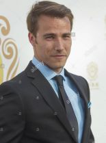 Karl E. Landler