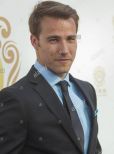 Karl E. Landler