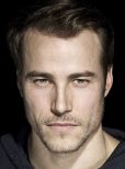 Karl E. Landler