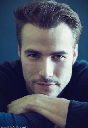 Karl E. Landler