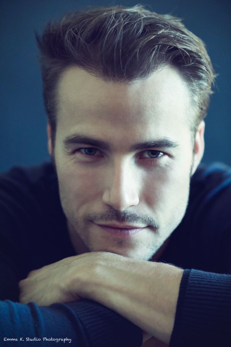 Karl E. Landler